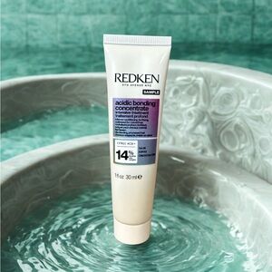 🖤REDKEN🖤Acidic Bonding Concentrate/Intensive Treatment/NIP